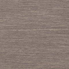 Hillside Barn Outdoor Sofa with Cushion - Unclaimed Freight North (Aitkin, MN)