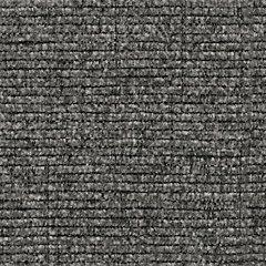 Allmaxx Sofa - Unclaimed Freight North (Aitkin, MN)