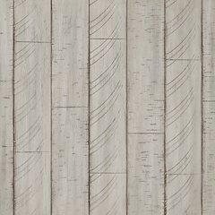 Carynhurst Occasional Table Set - Unclaimed Freight North (Aitkin, MN)