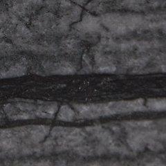 Janmour Table Clock (Set of 2) - Unclaimed Freight North (Aitkin, MN)