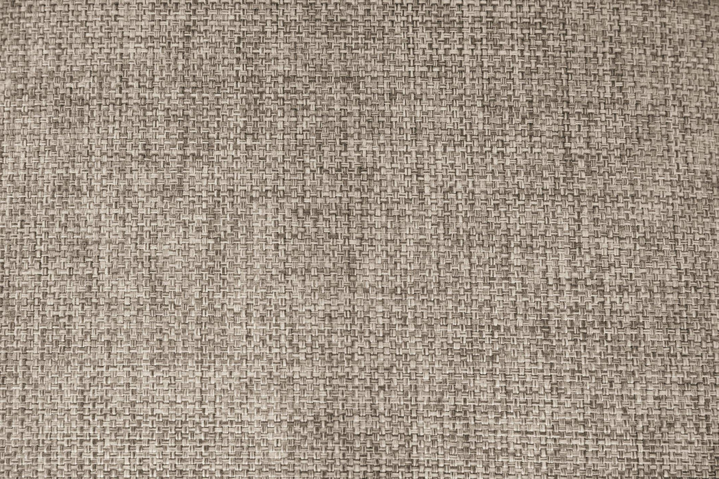 Tyler Creek Dining Set - Unclaimed Freight North (Aitkin, MN)