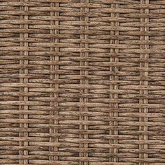 Walton Bridge Outdoor Dining Set - Unclaimed Freight North (Aitkin, MN)