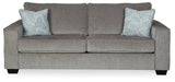 Altari Sofa Sleeper - Unclaimed Freight North (Aitkin, MN)
