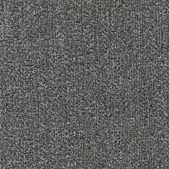 Marleton Living Room Set - Unclaimed Freight North (Aitkin, MN)