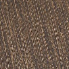 Paradise Trail Outdoor Loveseat, Lounge Chairs and Fire Pit Table - Unclaimed Freight North (Aitkin, MN)