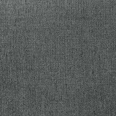 Stairatt Living Room Set - Unclaimed Freight North (Aitkin, MN)