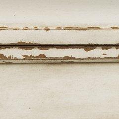 Realyn Occasional Table Set - Unclaimed Freight North (Aitkin, MN)