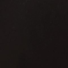 Wildenauer Dining Buffet - Unclaimed Freight North (Aitkin, MN)