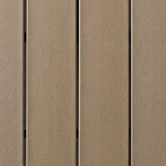 Fairen Trail Outdoor Dining Set - Unclaimed Freight North (Aitkin, MN)