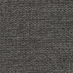 Edenfield Oversized Accent Ottoman - Unclaimed Freight North (Aitkin, MN)