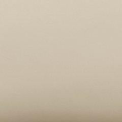 Double Deal Reclining Sectional with Console - Unclaimed Freight North (Aitkin, MN)