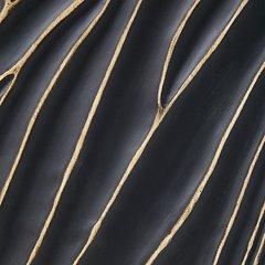 Bartlen Table Lamp - Unclaimed Freight North (Aitkin, MN)