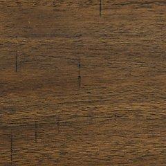 Moriville Dining Room Set - Unclaimed Freight North (Aitkin, MN)