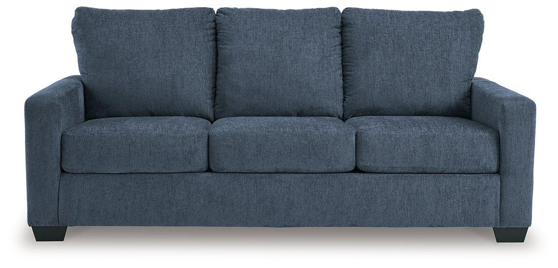 Rannis Sofa Sleeper