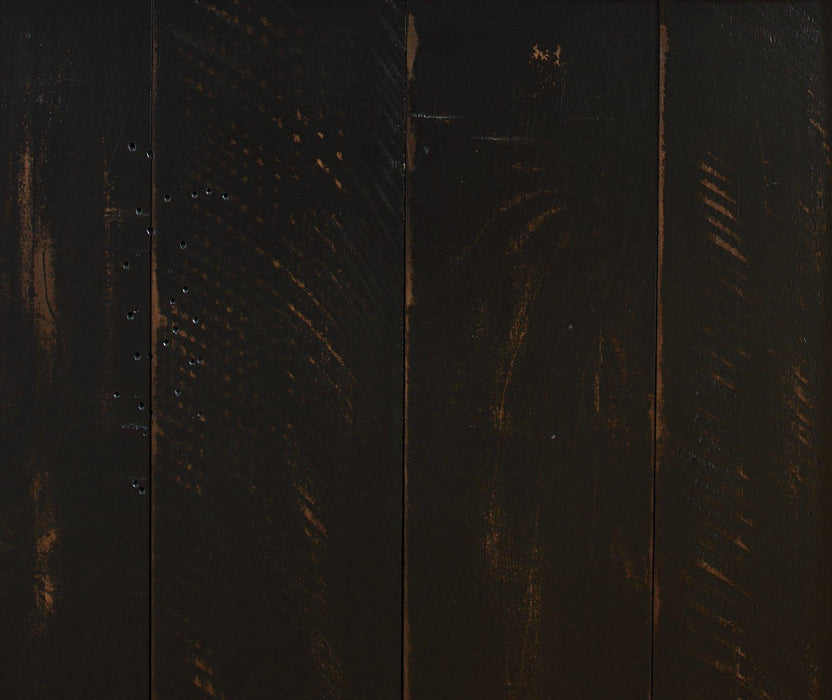 Valebeck Table Set - Unclaimed Freight North (Aitkin, MN)