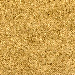 Keerwick Living Room Set - Unclaimed Freight North (Aitkin, MN)