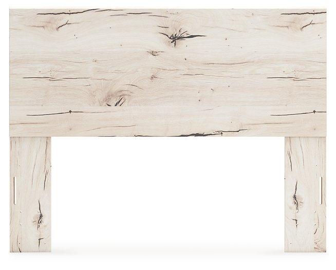 Lawroy Bed - Unclaimed Freight North (Aitkin, MN)