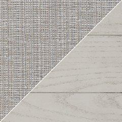 Robbinsdale Dining Package - Unclaimed Freight North (Aitkin, MN)