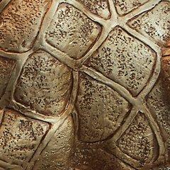 Ferrison Lamp Set - Unclaimed Freight North (Aitkin, MN)