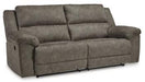 Laresview Living Room Set - Unclaimed Freight North (Aitkin, MN)