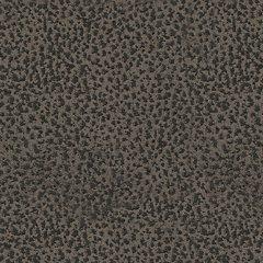 First Base Reclining Loveseat - Unclaimed Freight North (Aitkin, MN)