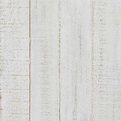 Havalance End Table - Unclaimed Freight North (Aitkin, MN)