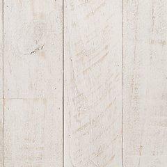 Havalance Left Pier Cabinet - Unclaimed Freight North (Aitkin, MN)