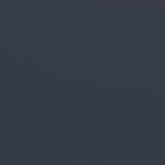 Landocken Bedroom Package - Unclaimed Freight North (Aitkin, MN)