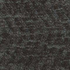 Biddeford Living Room Set - Unclaimed Freight North (Aitkin, MN)