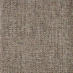 Bolanburg Dining Set - Unclaimed Freight North (Aitkin, MN)