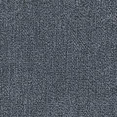 Marleton Living Room Set - Unclaimed Freight North (Aitkin, MN)