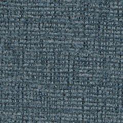 Cashton Sofa - Unclaimed Freight North (Aitkin, MN)