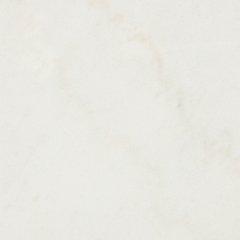 Fostead End Table - Unclaimed Freight North (Aitkin, MN)