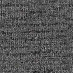 Stairatt Living Room Set - Unclaimed Freight North (Aitkin, MN)