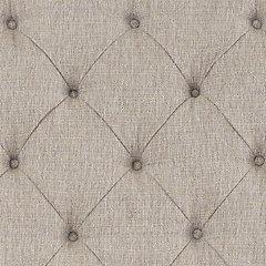 Realyn Upholstered Bed - Unclaimed Freight North (Aitkin, MN)