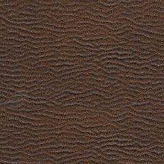 Stoneland Living Room Set - Unclaimed Freight North (Aitkin, MN)