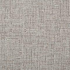 Eastonbridge Living Room Set - Unclaimed Freight North (Aitkin, MN)