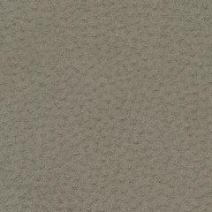 Next-Gen Gaucho Reclining Loveseat with Console - Unclaimed Freight North (Aitkin, MN)