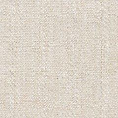 Modmax 5 Piece Sectional with Audio Console - Unclaimed Freight North (Aitkin, MN)