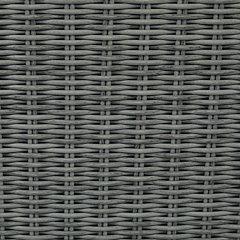 Elite Park Outdoor End Table - Unclaimed Freight North (Aitkin, MN)