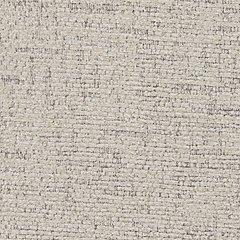 Cabalynn Dining Room Set - Unclaimed Freight North (Aitkin, MN)