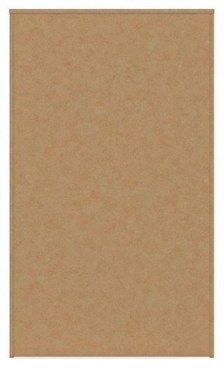 Cayboni Chest of Drawers - Unclaimed Freight North (Aitkin, MN)