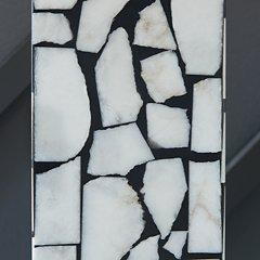 Macaria Table Lamp - Unclaimed Freight North (Aitkin, MN)