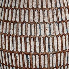 Darrich Lamp Set - Unclaimed Freight North (Aitkin, MN)