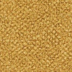 Keerwick Sofa Sleeper - Unclaimed Freight North (Aitkin, MN)