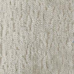 Maxon Place Sectional with Chaise - Unclaimed Freight North (Aitkin, MN)