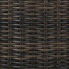 Grasson Lane End Table - Unclaimed Freight North (Aitkin, MN)