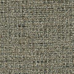 Cascilla Sofa - Unclaimed Freight North (Aitkin, MN)