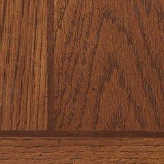 Breegin Chairside End Table - Unclaimed Freight North (Aitkin, MN)