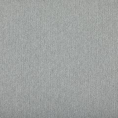 Elite Park Outdoor Loveseat with Cushion - Unclaimed Freight North (Aitkin, MN)